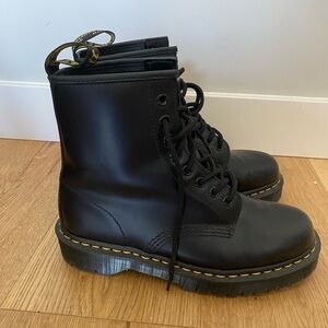 Dr. Martens